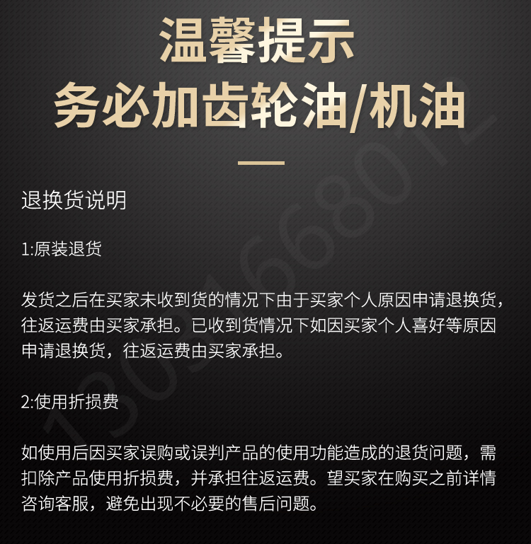 a39343c53de01a7952f3739c1e1cb5a